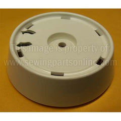 Bernina Handwheel, Bernina #305.240.03 Bernina Handwheel, Bernina #305.240.03