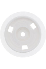Handwheel, Bernina #305.318.03 Handwheel, Bernina #305.318.03