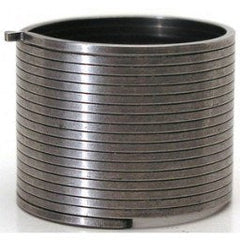 Bernina Handwheel Spring, Bernina #305.325.03 Bernina Handwheel Spring, Bernina #305.325.03