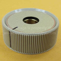 Bernina Stitch Width Knob, Bernina #308.172.141 Bernina Stitch Width Knob, Bernina #308.172.141