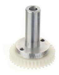 Cam Gear, Bernina #310.007.03 Cam Gear, Bernina #310.007.03