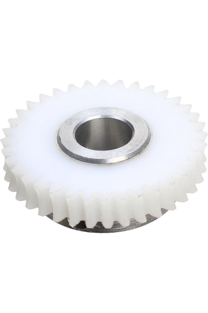 Cam Gear, Bernina #310.053.03 - All About Sewing  Cam Gear, Bernina #310.053.03 - All About Sewing