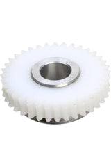 Cam Gear, Bernina #310.053.03 - All About Sewing  Cam Gear, Bernina #310.053.03 - All About Sewing