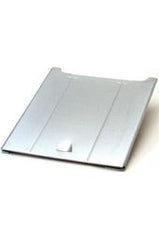 Slide Plate, Singer #310739-451 Slide Plate, Singer #310739-451