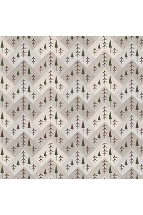 The Mountains Are Calling Collection - Flannel by Henry Glass The Mountains Are Calling Collection - Flannel by Henry Glass