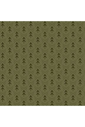 The Mountains Are Calling Collection - Flannel by Henry Glass The Mountains Are Calling Collection - Flannel by Henry Glass