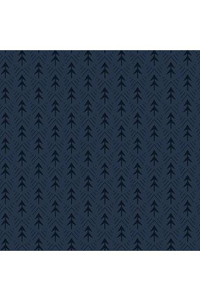 The Mountains Are Calling Collection - Flannel by Henry Glass The Mountains Are Calling Collection - Flannel by Henry Glass
