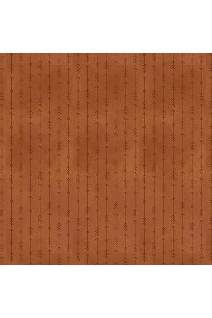 The Mountains Are Calling Collection - Flannel by Henry Glass The Mountains Are Calling Collection - Flannel by Henry Glass