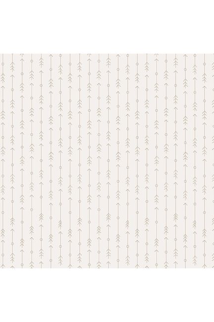 The Mountains Are Calling Collection - Flannel by Henry Glass The Mountains Are Calling Collection - Flannel by Henry Glass