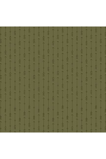 The Mountains Are Calling Collection - Flannel by Henry Glass The Mountains Are Calling Collection - Flannel by Henry Glass