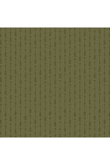 The Mountains Are Calling Collection - Flannel by Henry Glass The Mountains Are Calling Collection - Flannel by Henry Glass