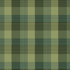 3137-66 Green || The Mountains are Calling (Sold By 1/2 Meter) 3137-66 Green || The Mountains are Calling (Sold By 1/2 Meter)