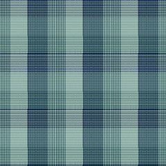 3137-76 Teal || The Mountains are Calling (Sold By 1/2 Meter) 3137-76 Teal || The Mountains are Calling (Sold By 1/2 Meter)
