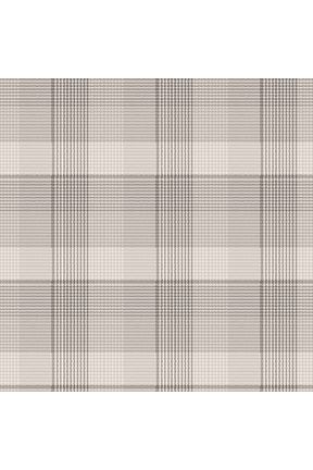 The Mountains Are Calling Collection - Flannel by Henry Glass The Mountains Are Calling Collection - Flannel by Henry Glass