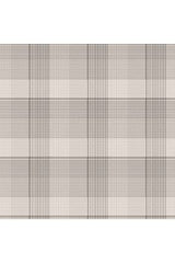 The Mountains Are Calling Collection - Flannel by Henry Glass The Mountains Are Calling Collection - Flannel by Henry Glass