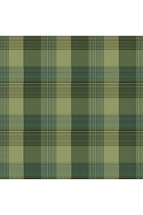 The Mountains Are Calling Collection - Flannel by Henry Glass The Mountains Are Calling Collection - Flannel by Henry Glass