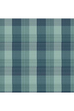 The Mountains Are Calling Collection - Flannel by Henry Glass The Mountains Are Calling Collection - Flannel by Henry Glass
