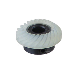 Singer Rotating Hook Bevel Gear #314012 Singer Rotating Hook Bevel Gear #314012