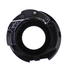 Bobbin Case, Singer #314662-001 Bobbin Case, Singer #314662-001