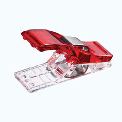 Wonder Clips® (Red) - 50 pcs Wonder Clips® (Red) - 50 pcs