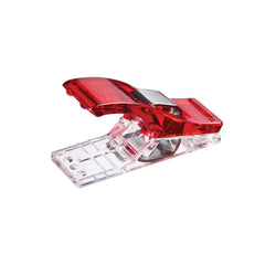 Wonder Clips® (Red) - 100 pcs. Wonder Clips® (Red) - 100 pcs.