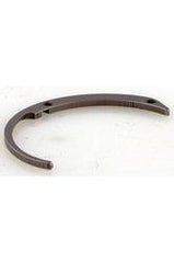 Hook Gib, Bernina #317.015.233 Hook Gib, Bernina #317.015.233