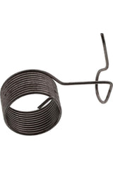 Check Spring, Bernina #318.028.031 - All About Sewing  Check Spring, Bernina #318.028.031 - All About Sewing