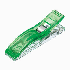 Wonder Clips® "Variety Pack" Wonder Clips® "Variety Pack"