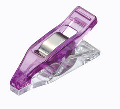 Wonder Clips® "Variety Pack" Wonder Clips® "Variety Pack"