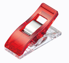 Wonder Clips® "Variety Pack" Wonder Clips® "Variety Pack"