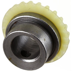 Singer Arm Shaft Bevel Gear #319695 Singer Arm Shaft Bevel Gear #319695