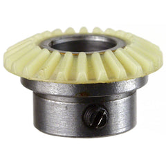 Singer Arm Shaft Bevel Gear #319695 Singer Arm Shaft Bevel Gear #319695