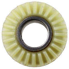 Singer Arm Shaft Bevel Gear #319695 Singer Arm Shaft Bevel Gear #319695