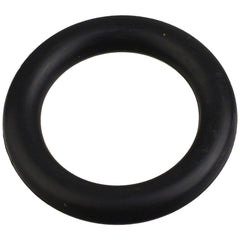 Bernina Bobbin Winder Tire, Bernina #320.124.08 Bernina Bobbin Winder Tire, Bernina #320.124.08