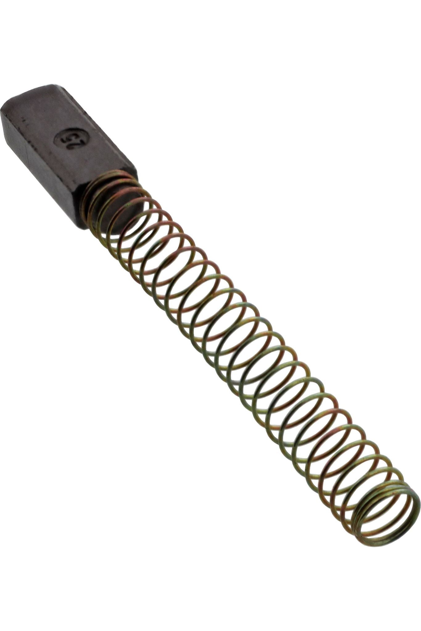 Carbon Brush, Bernina #323.784.030 Carbon Brush, Bernina #323.784.030