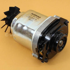 Bernina Motor, Bernina #323.869.041 Bernina Motor, Bernina #323.869.041