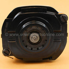 Bernina Motor, Bernina #323.869.041 Bernina Motor, Bernina #323.869.041