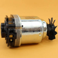 Bernina Motor, Bernina #323.869.041 Bernina Motor, Bernina #323.869.041
