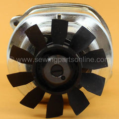 Bernina Motor, Bernina #323.869.041 Bernina Motor, Bernina #323.869.041