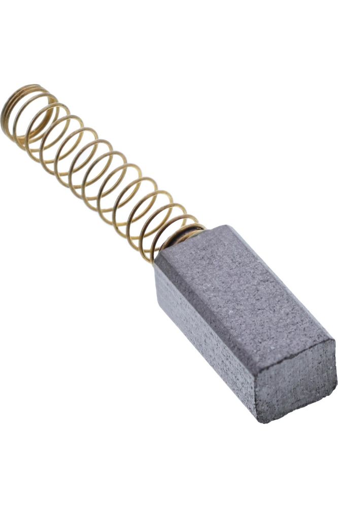 Carbon Brush, Bernina #323658030 Carbon Brush, Bernina #323658030