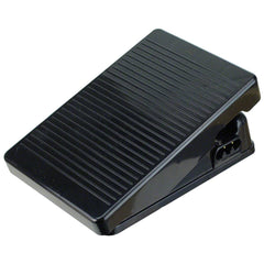 Bernina Foot Control (Type 232) 125V, Bernina #325.232.041 Bernina Foot Control (Type 232) 125V, Bernina #325.232.041