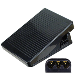 Bernina Foot Control (Type 232) 125V, Bernina #325.232.041 Bernina Foot Control (Type 232) 125V, Bernina #325.232.041