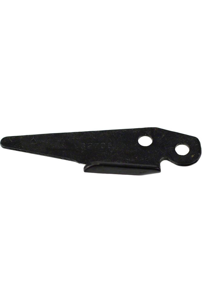Chain Cutter Knife, Yamato #32706 - All About Sewing  Chain Cutter Knife, Yamato #32706 - All About Sewing