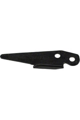 Chain Cutter Knife, Yamato #32706 - All About Sewing  Chain Cutter Knife, Yamato #32706 - All About Sewing