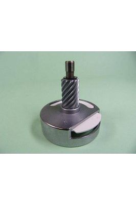 Hook Race Unit, Eversewn #32744-2 Hook Race Unit, Eversewn #32744-2