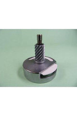 Hook Race Unit, Eversewn #32744-2 Hook Race Unit, Eversewn #32744-2