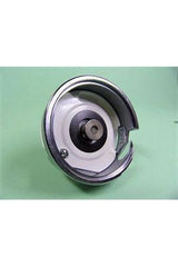 Hook Race Unit, Eversewn #32744-2 Hook Race Unit, Eversewn #32744-2