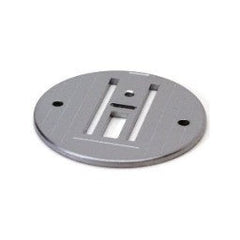 Bernina Needle Plate, Bernina #327.000.034 Bernina Needle Plate, Bernina #327.000.034