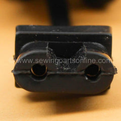 Bernina Power Cord, 220 Volt, Bernina #329.160.03 Bernina Power Cord, 220 Volt, Bernina #329.160.03