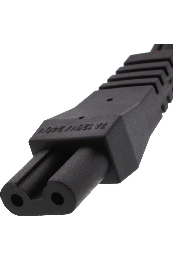 Lead Cord 2 Prong , Bernina #329.164.04 Lead Cord 2 Prong , Bernina #329.164.04